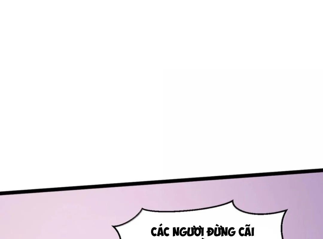 Hậu Cung Của Ta Toàn Là Ma Nữ Phản Diện Chapter 248 - 65