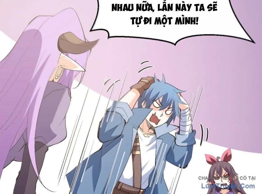 Hậu Cung Của Ta Toàn Là Ma Nữ Phản Diện Chapter 248 - 66