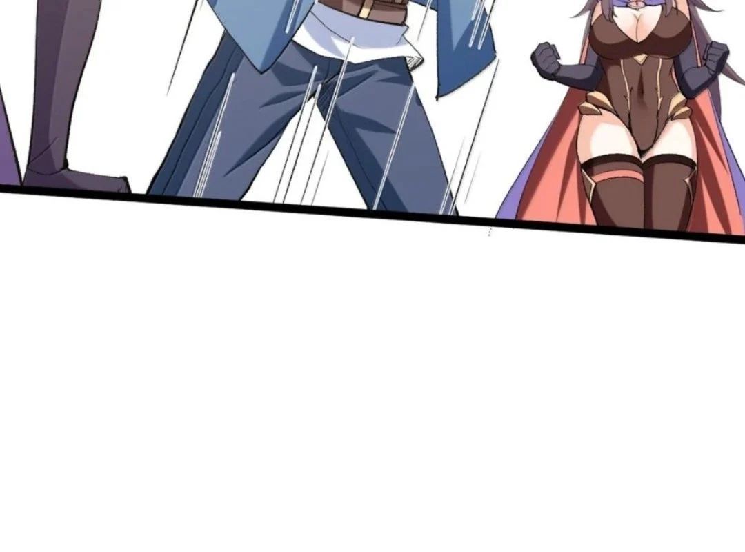 Hậu Cung Của Ta Toàn Là Ma Nữ Phản Diện Chapter 248 - 67