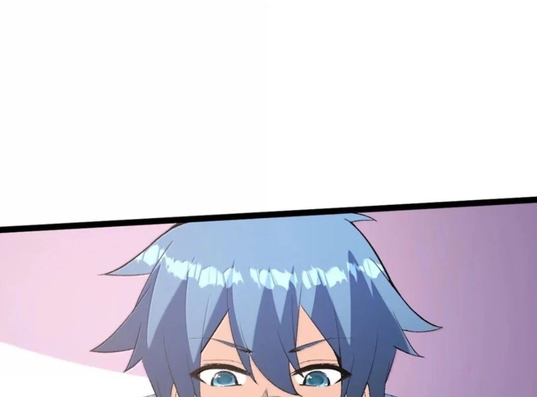 Hậu Cung Của Ta Toàn Là Ma Nữ Phản Diện Chapter 248 - 68