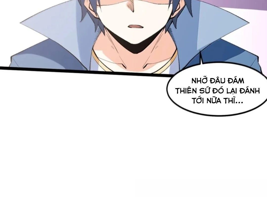 Hậu Cung Của Ta Toàn Là Ma Nữ Phản Diện Chapter 248 - 69