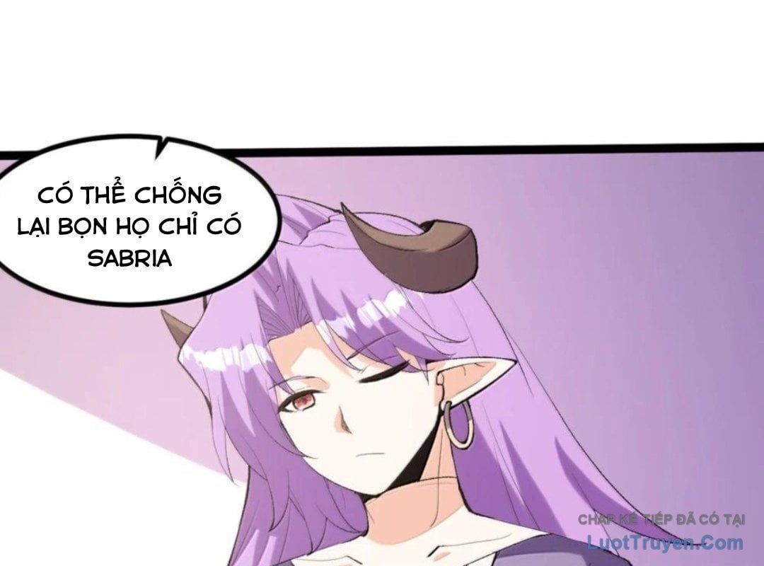 Hậu Cung Của Ta Toàn Là Ma Nữ Phản Diện Chapter 248 - 70