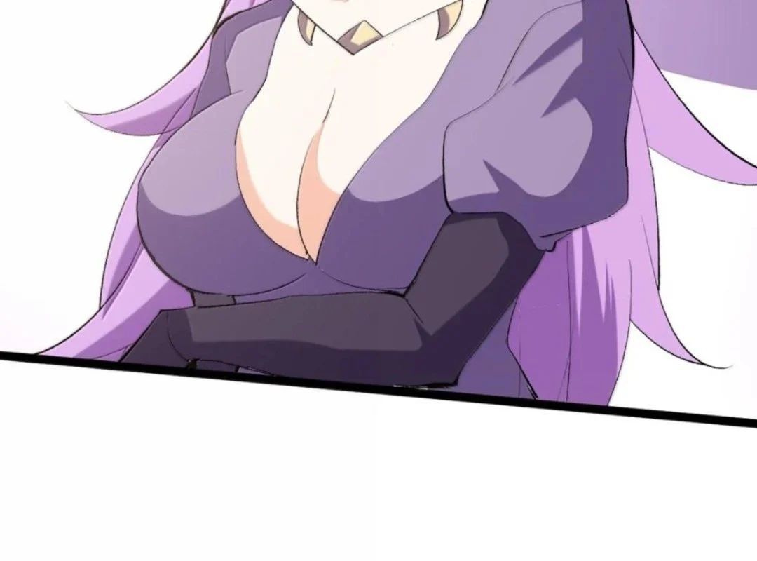 Hậu Cung Của Ta Toàn Là Ma Nữ Phản Diện Chapter 248 - 71