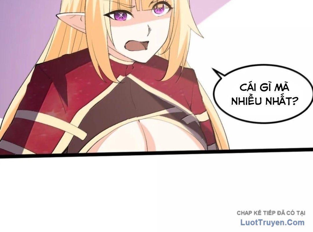 Hậu Cung Của Ta Toàn Là Ma Nữ Phản Diện Chapter 248 - 73