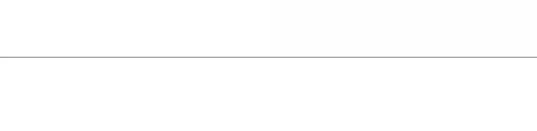 Hậu Cung Của Ta Toàn Là Ma Nữ Phản Diện Chapter 248 - 74