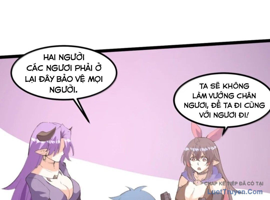 Hậu Cung Của Ta Toàn Là Ma Nữ Phản Diện Chapter 248 - 75