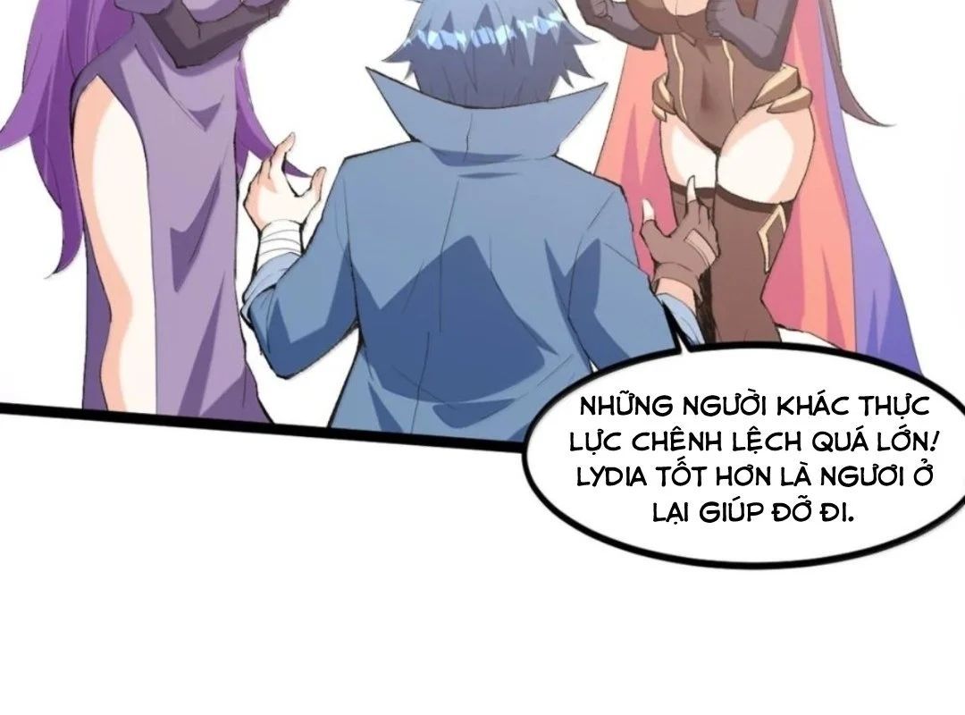 Hậu Cung Của Ta Toàn Là Ma Nữ Phản Diện Chapter 248 - 76