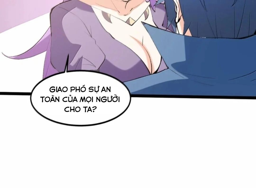 Hậu Cung Của Ta Toàn Là Ma Nữ Phản Diện Chapter 248 - 78