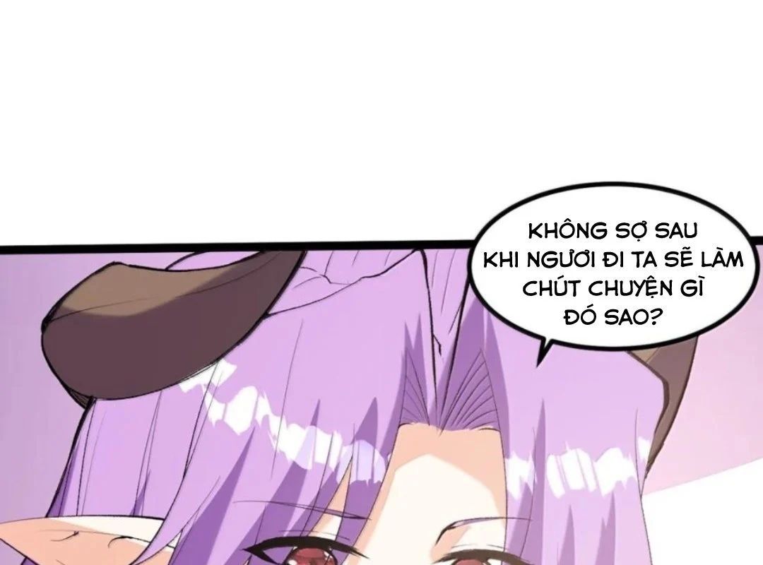 Hậu Cung Của Ta Toàn Là Ma Nữ Phản Diện Chapter 248 - 79