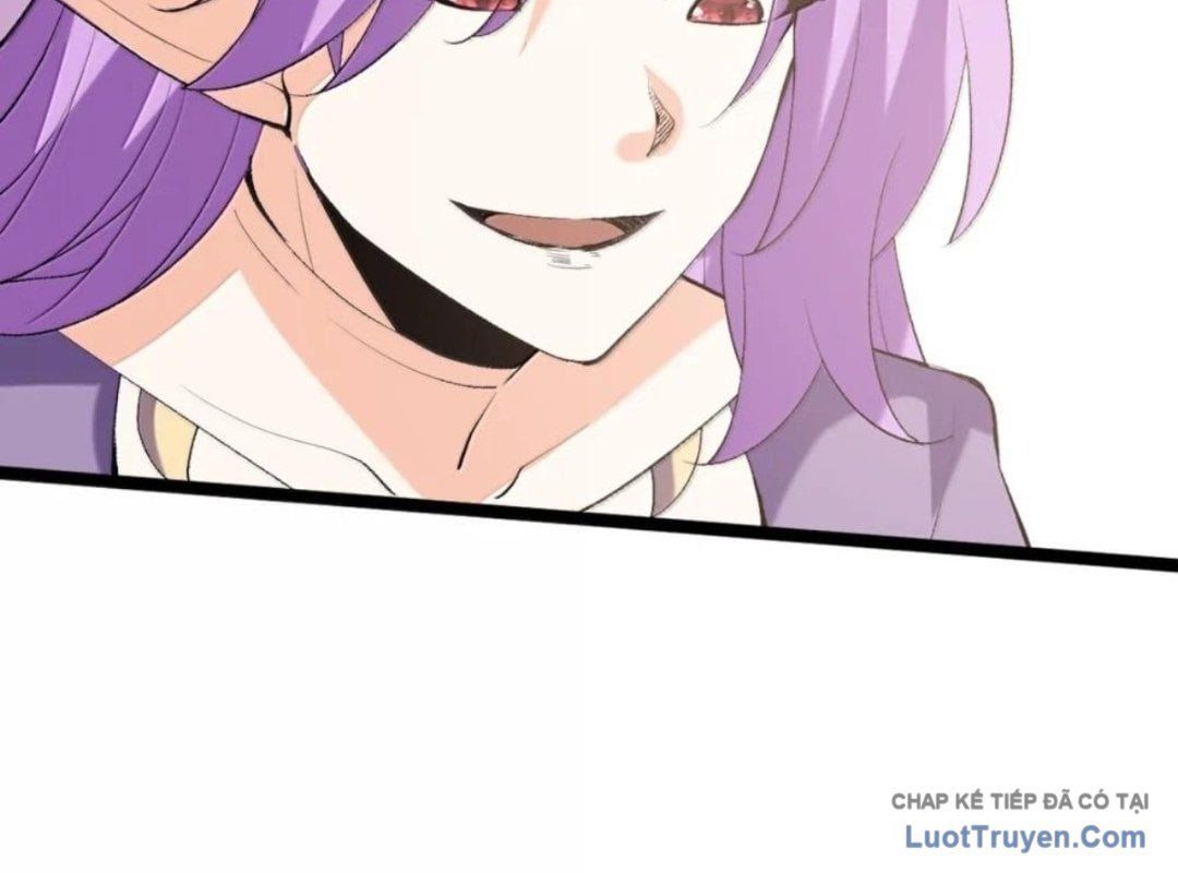 Hậu Cung Của Ta Toàn Là Ma Nữ Phản Diện Chapter 248 - 80