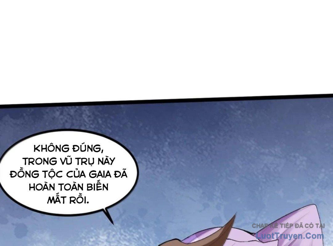 Hậu Cung Của Ta Toàn Là Ma Nữ Phản Diện Chapter 248 - 9