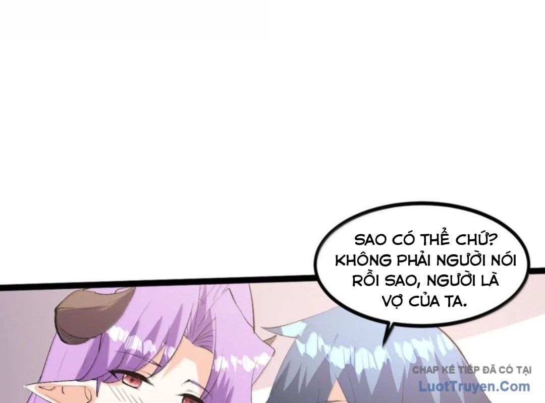 Hậu Cung Của Ta Toàn Là Ma Nữ Phản Diện Chapter 248 - 81