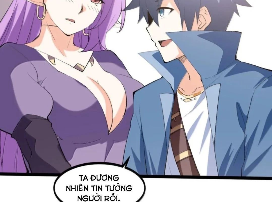 Hậu Cung Của Ta Toàn Là Ma Nữ Phản Diện Chapter 248 - 82