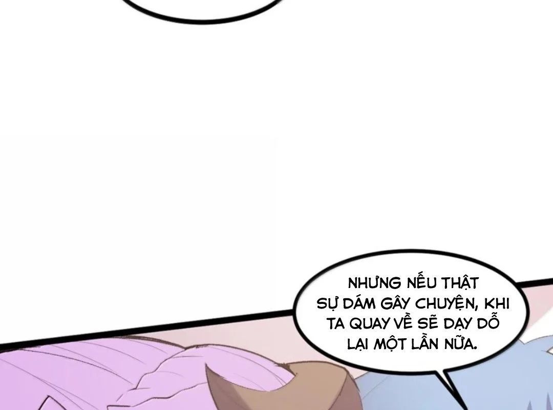 Hậu Cung Của Ta Toàn Là Ma Nữ Phản Diện Chapter 248 - 83