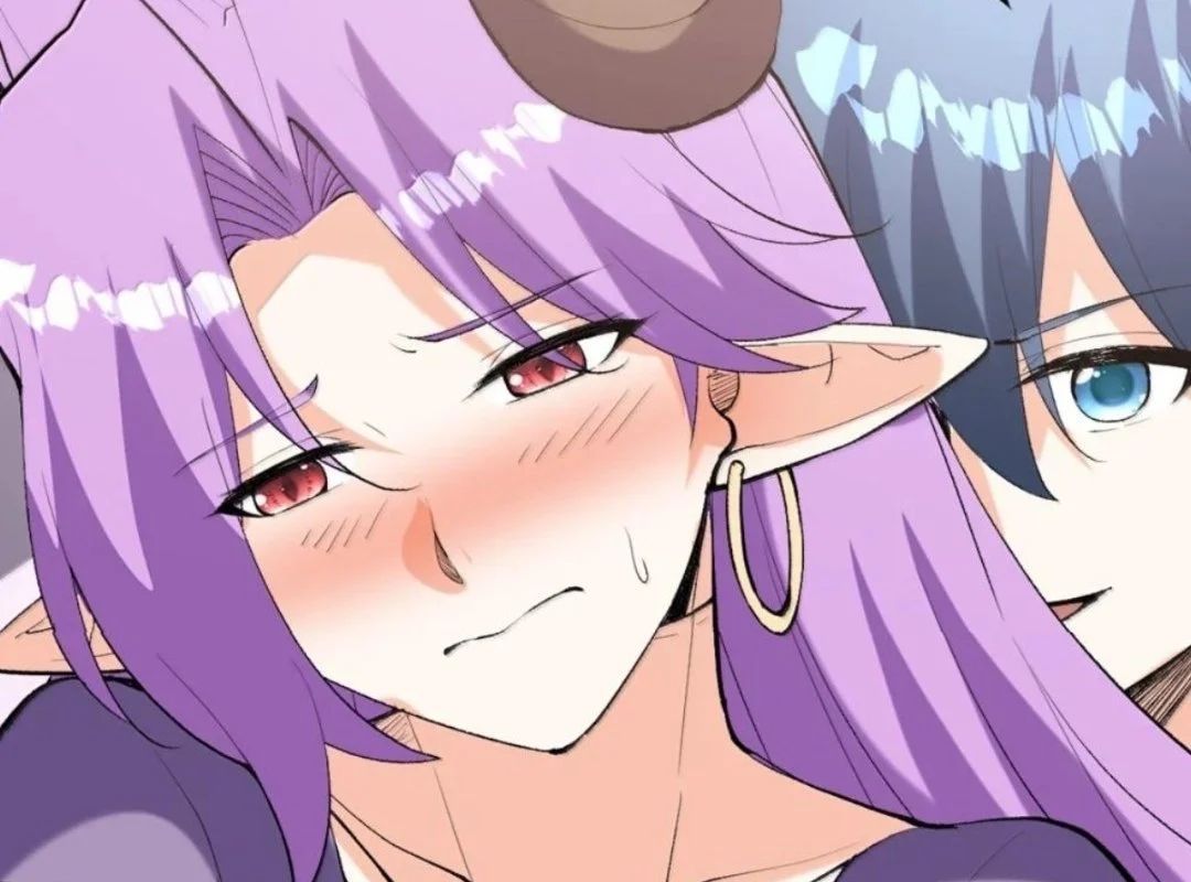 Hậu Cung Của Ta Toàn Là Ma Nữ Phản Diện Chapter 248 - 84