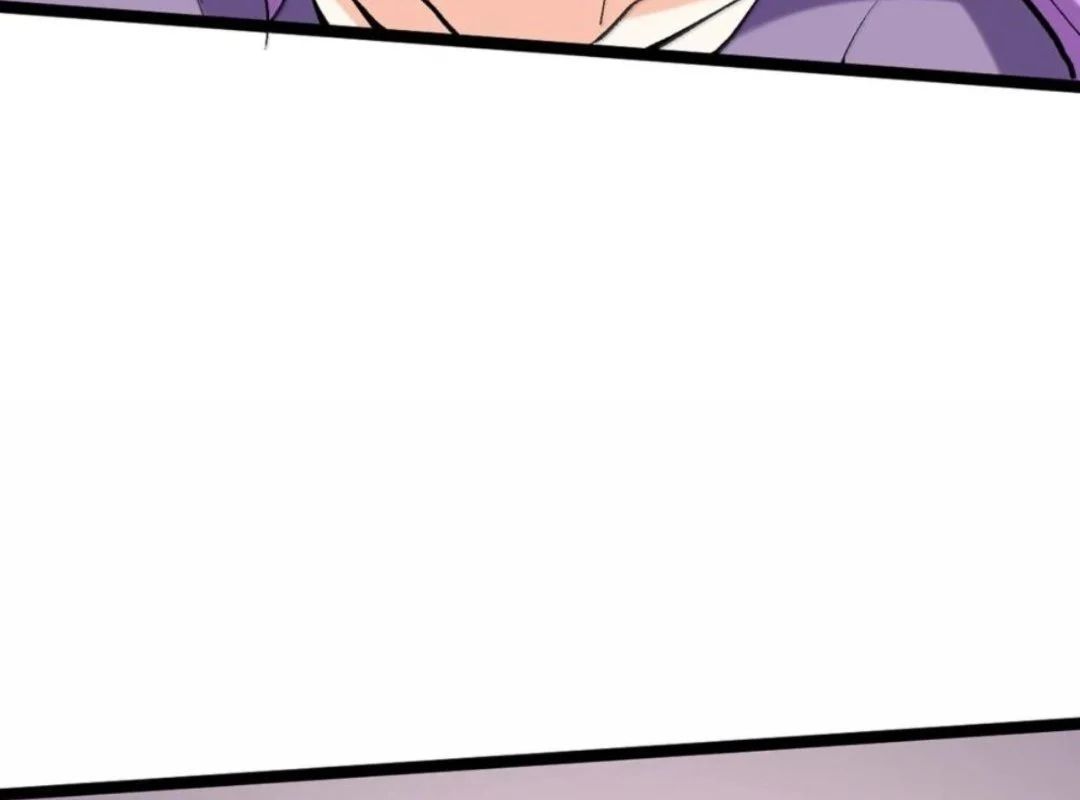 Hậu Cung Của Ta Toàn Là Ma Nữ Phản Diện Chapter 248 - 85