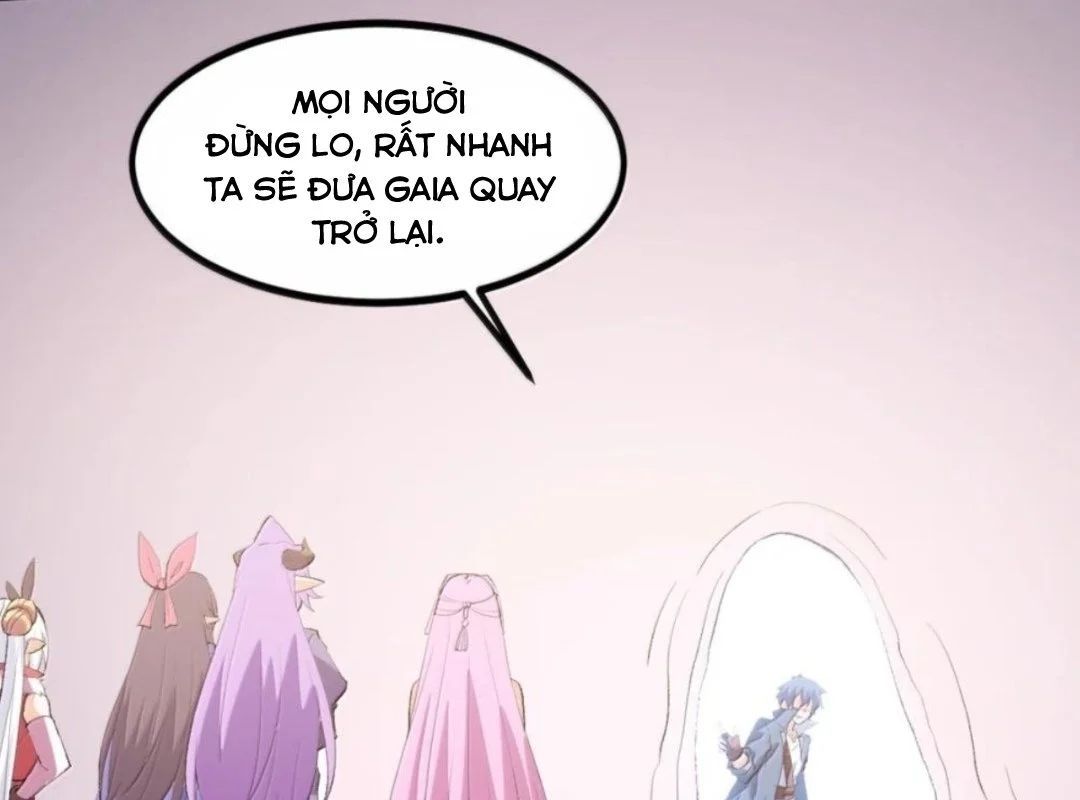 Hậu Cung Của Ta Toàn Là Ma Nữ Phản Diện Chapter 248 - 86