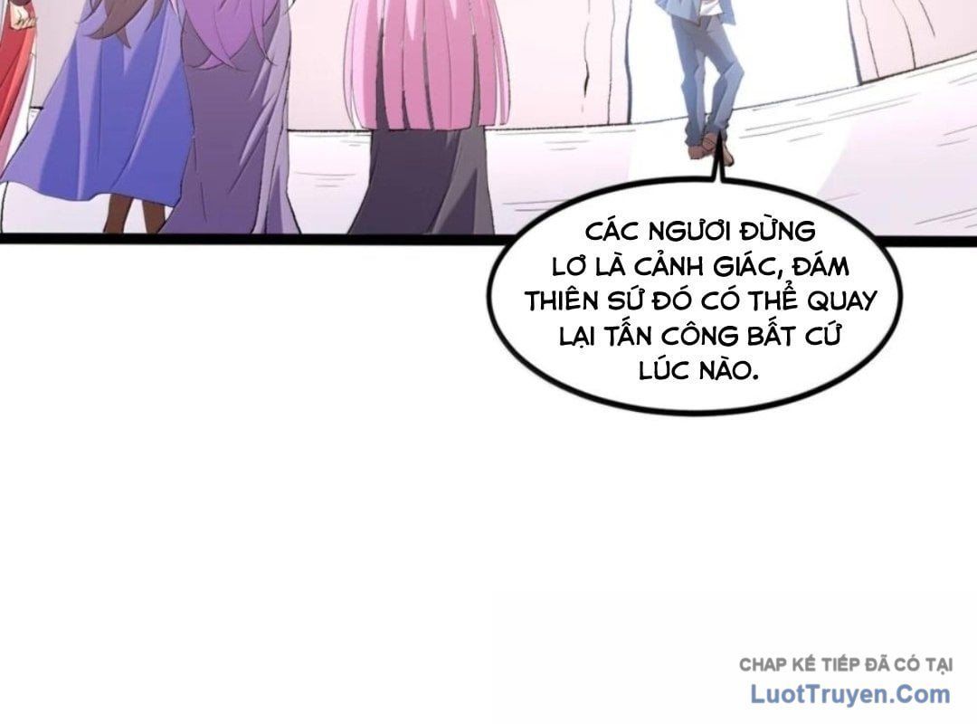 Hậu Cung Của Ta Toàn Là Ma Nữ Phản Diện Chapter 248 - 87
