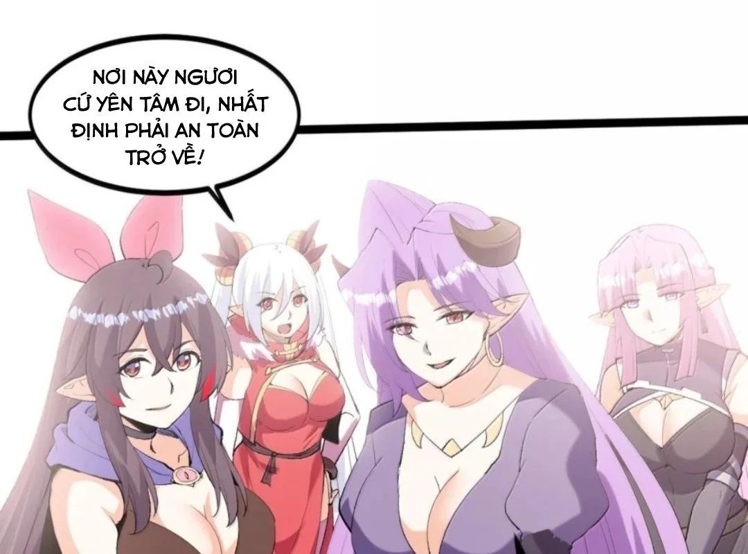 Hậu Cung Của Ta Toàn Là Ma Nữ Phản Diện Chapter 248 - 88