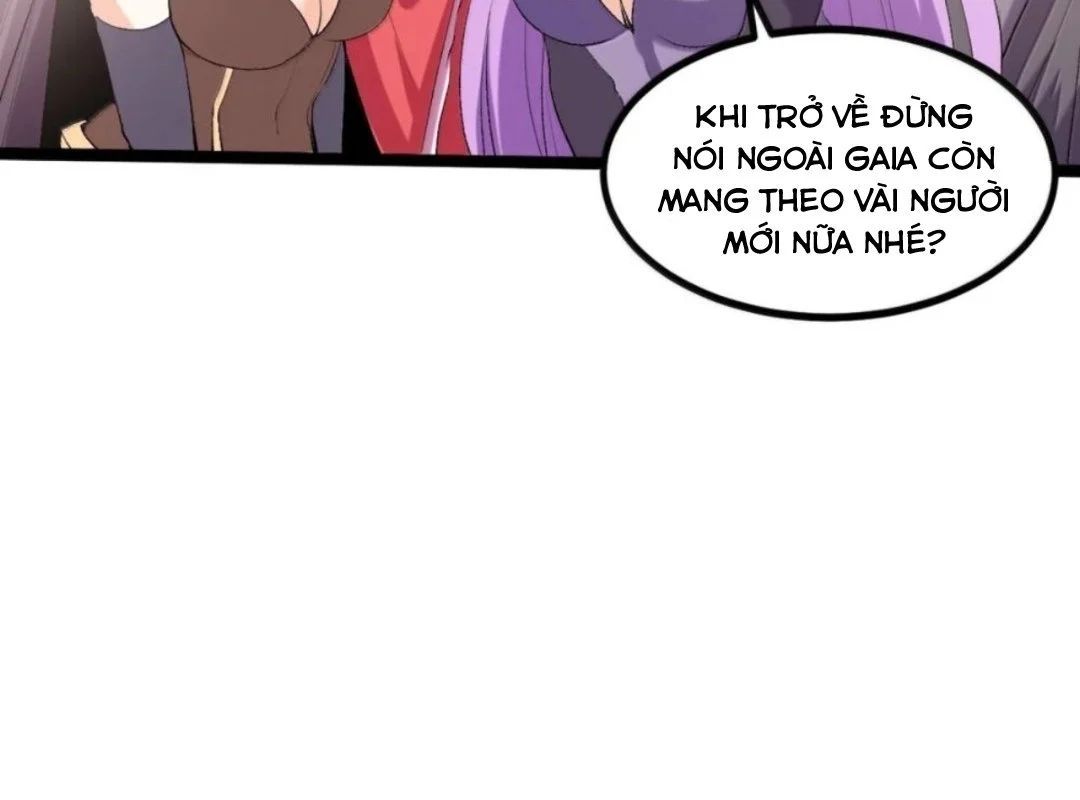 Hậu Cung Của Ta Toàn Là Ma Nữ Phản Diện Chapter 248 - 89