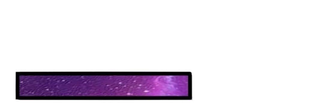 Hậu Cung Của Ta Toàn Là Ma Nữ Phản Diện Chapter 248 - 90