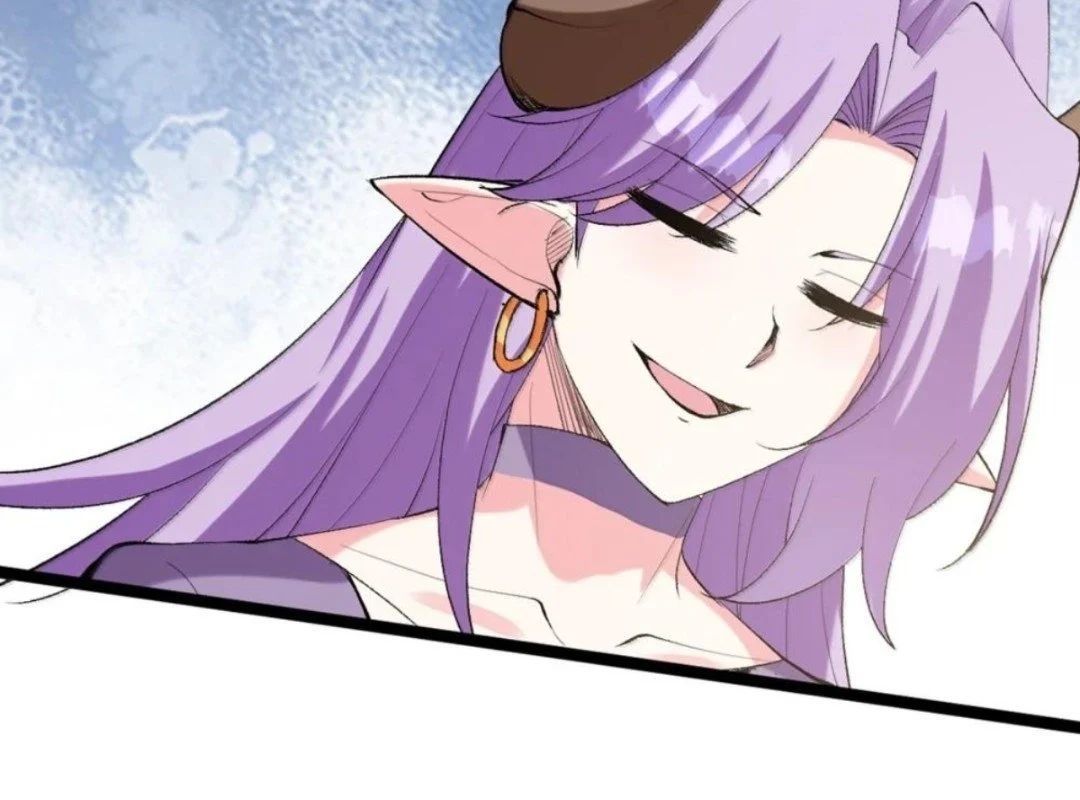 Hậu Cung Của Ta Toàn Là Ma Nữ Phản Diện Chapter 248 - 10