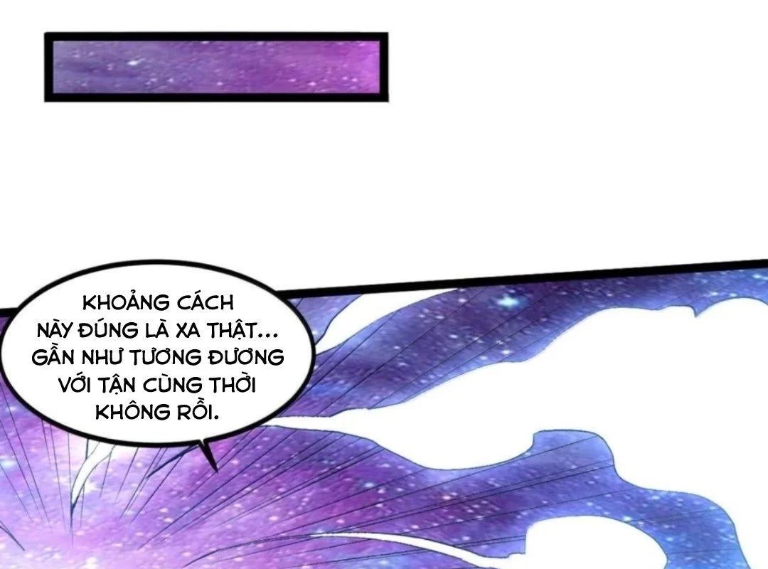 Hậu Cung Của Ta Toàn Là Ma Nữ Phản Diện Chapter 248 - 91