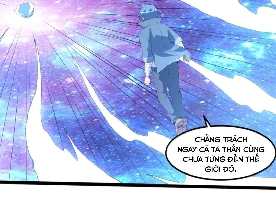 Hậu Cung Của Ta Toàn Là Ma Nữ Phản Diện Chapter 248 - 92