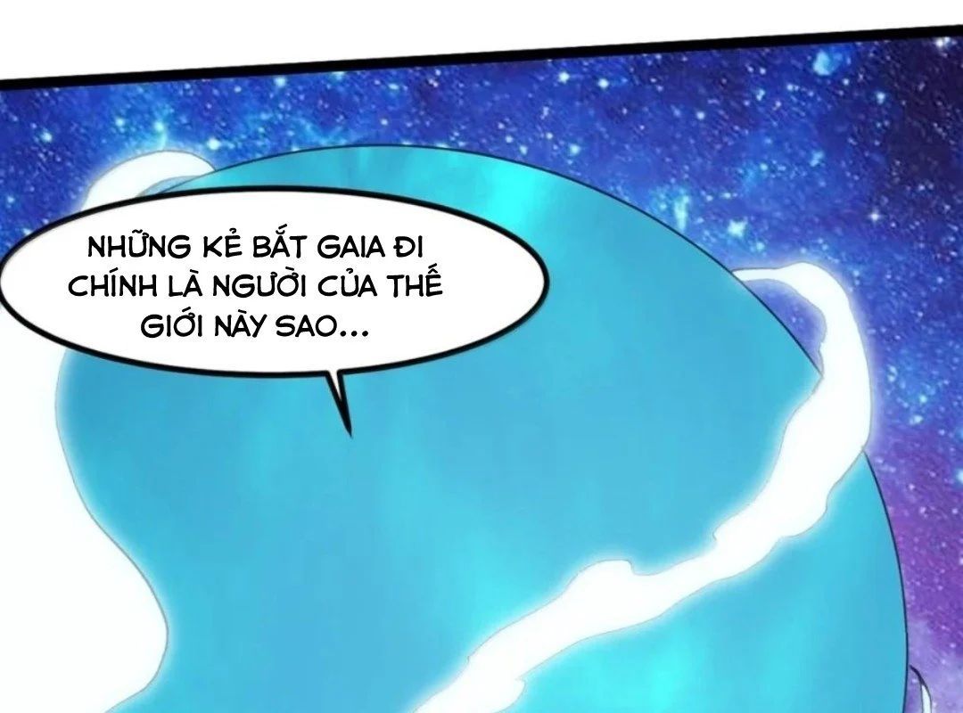 Hậu Cung Của Ta Toàn Là Ma Nữ Phản Diện Chapter 248 - 94