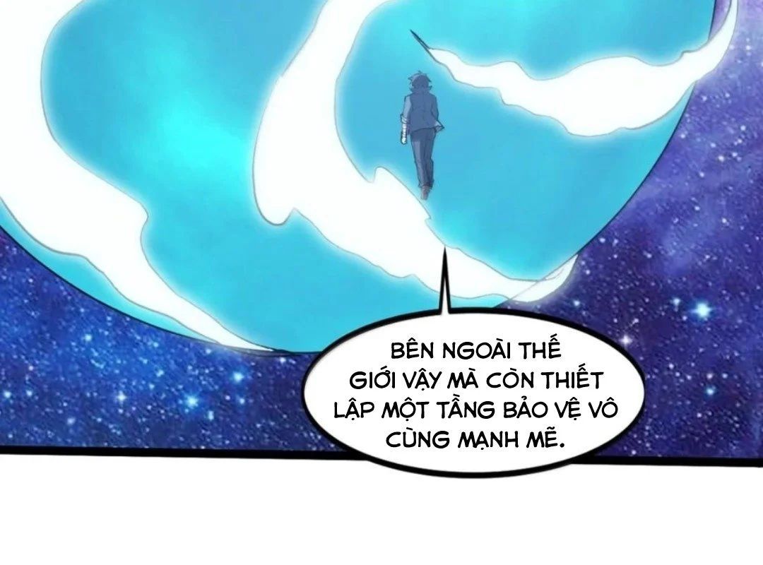 Hậu Cung Của Ta Toàn Là Ma Nữ Phản Diện Chapter 248 - 95