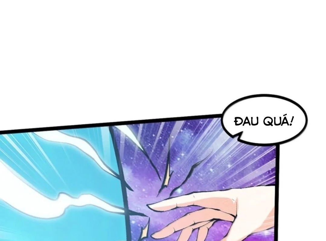 Hậu Cung Của Ta Toàn Là Ma Nữ Phản Diện Chapter 248 - 96