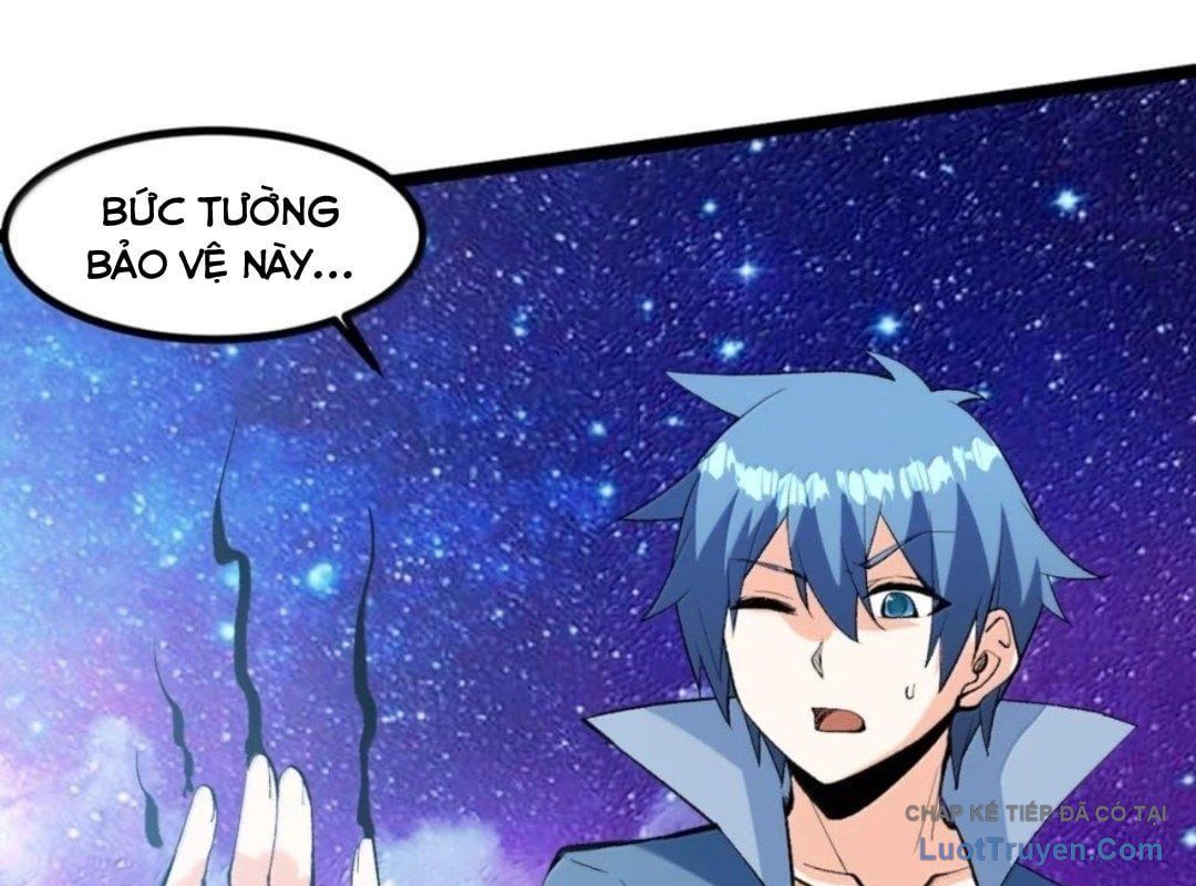 Hậu Cung Của Ta Toàn Là Ma Nữ Phản Diện Chapter 248 - 98