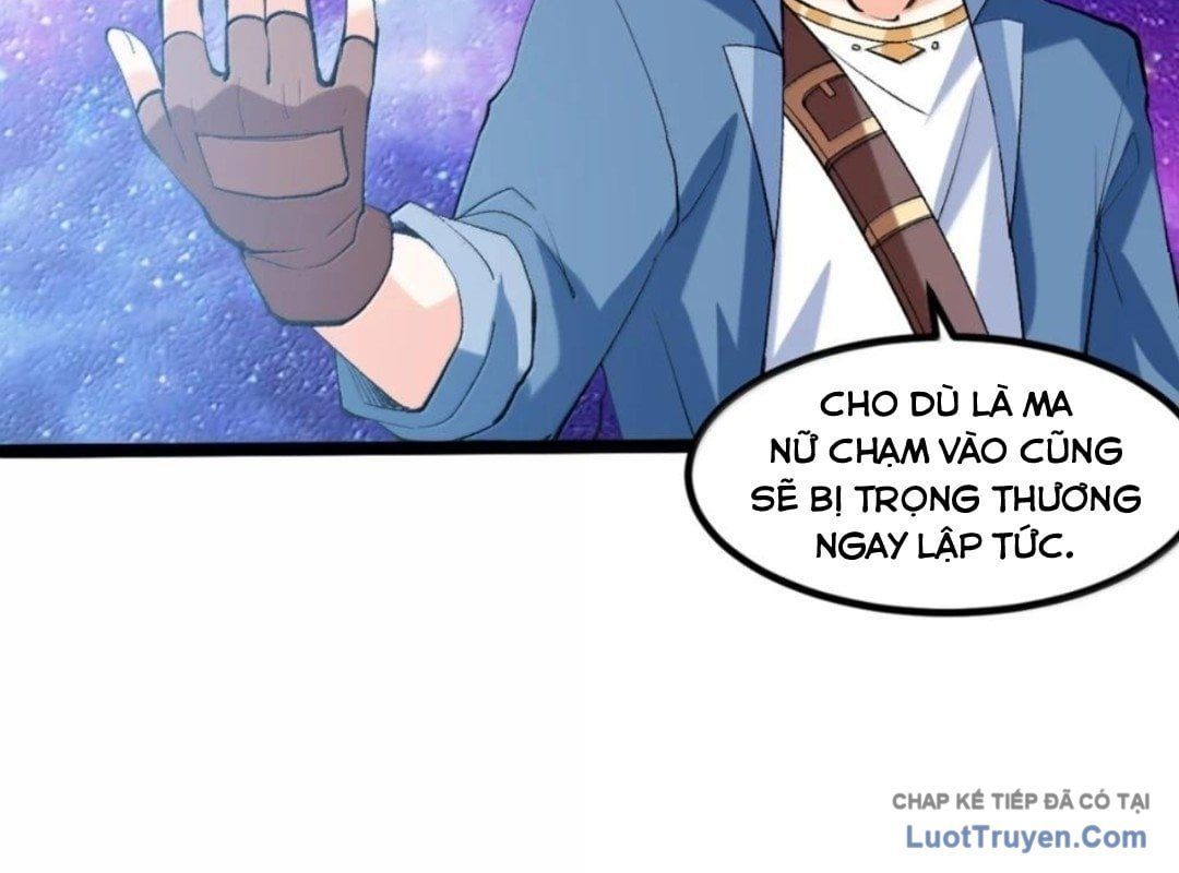 Hậu Cung Của Ta Toàn Là Ma Nữ Phản Diện Chapter 248 - 99