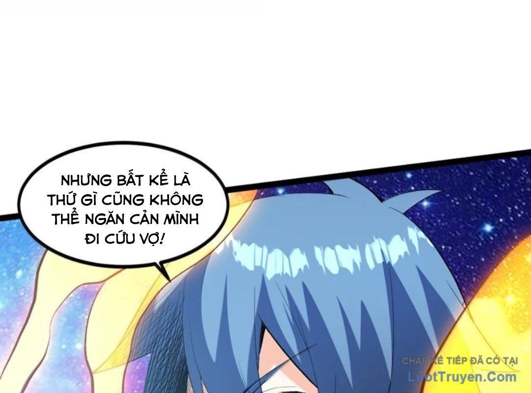 Hậu Cung Của Ta Toàn Là Ma Nữ Phản Diện Chapter 248 - 100