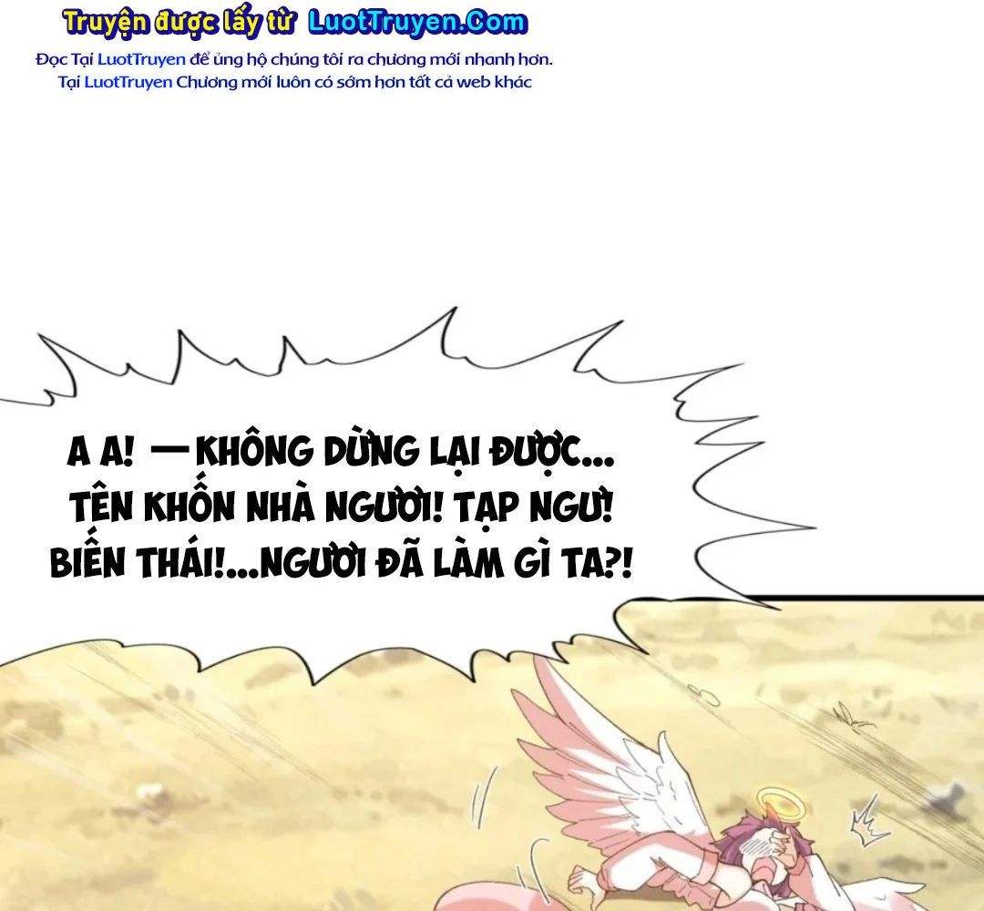 Hậu Cung Của Ta Toàn Là Ma Nữ Phản Diện Chapter 249 - 101