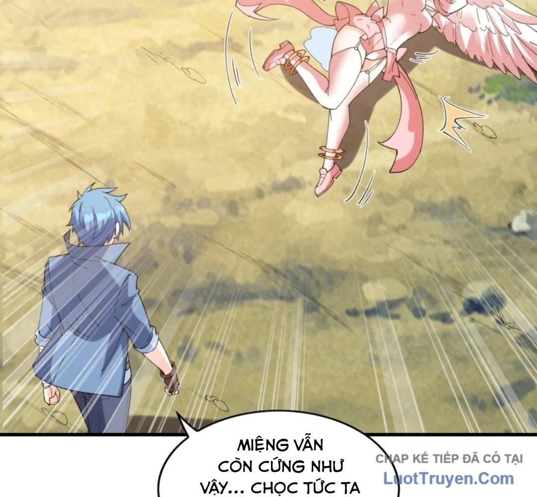 Hậu Cung Của Ta Toàn Là Ma Nữ Phản Diện Chapter 249 - 102