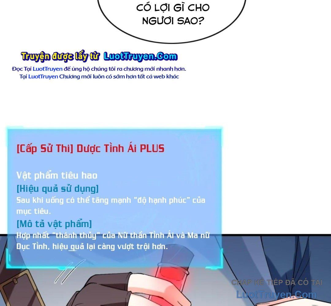 Hậu Cung Của Ta Toàn Là Ma Nữ Phản Diện Chapter 249 - 103