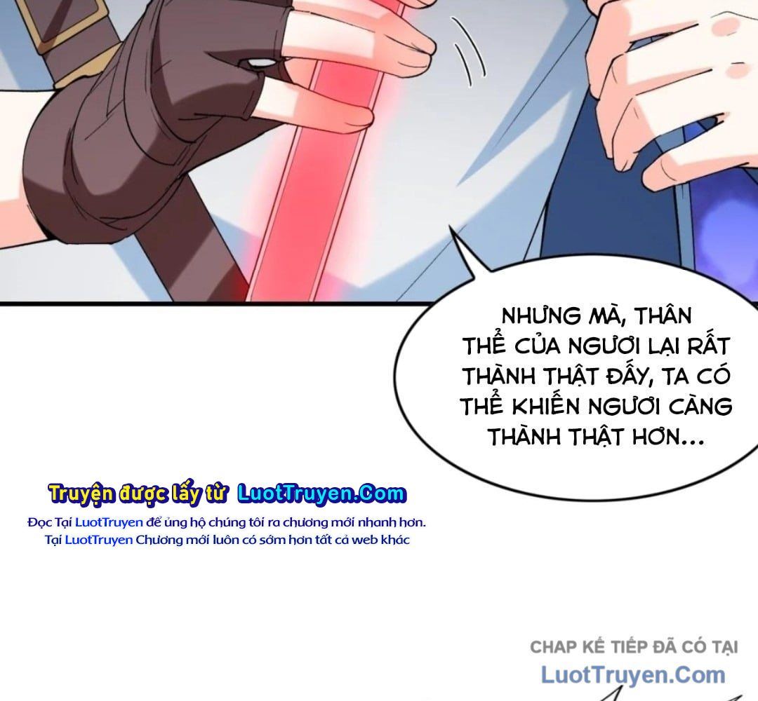 Hậu Cung Của Ta Toàn Là Ma Nữ Phản Diện Chapter 249 - 104