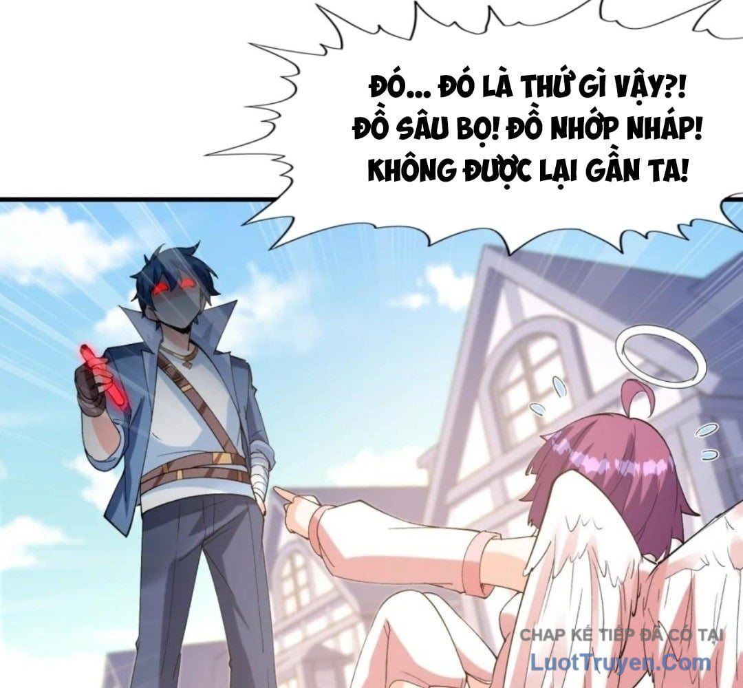 Hậu Cung Của Ta Toàn Là Ma Nữ Phản Diện Chapter 249 - 105