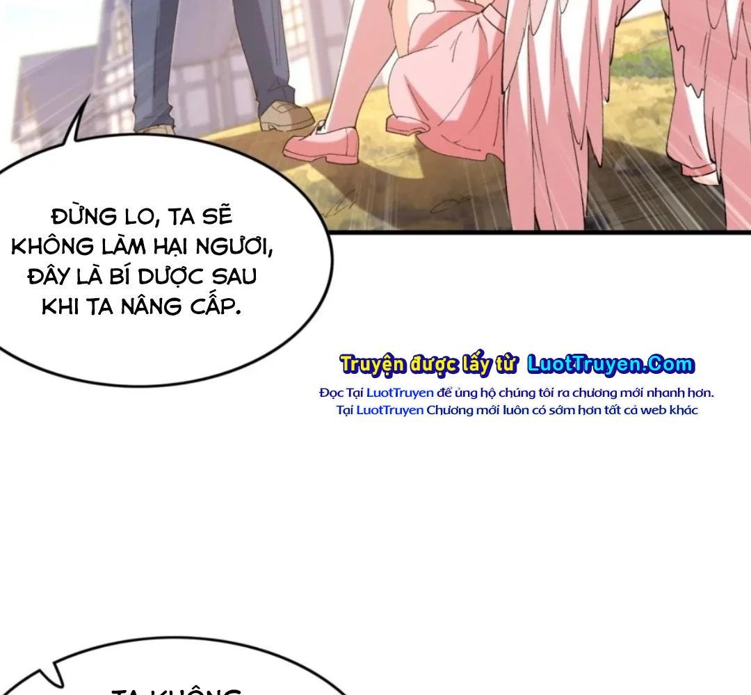 Hậu Cung Của Ta Toàn Là Ma Nữ Phản Diện Chapter 249 - 106