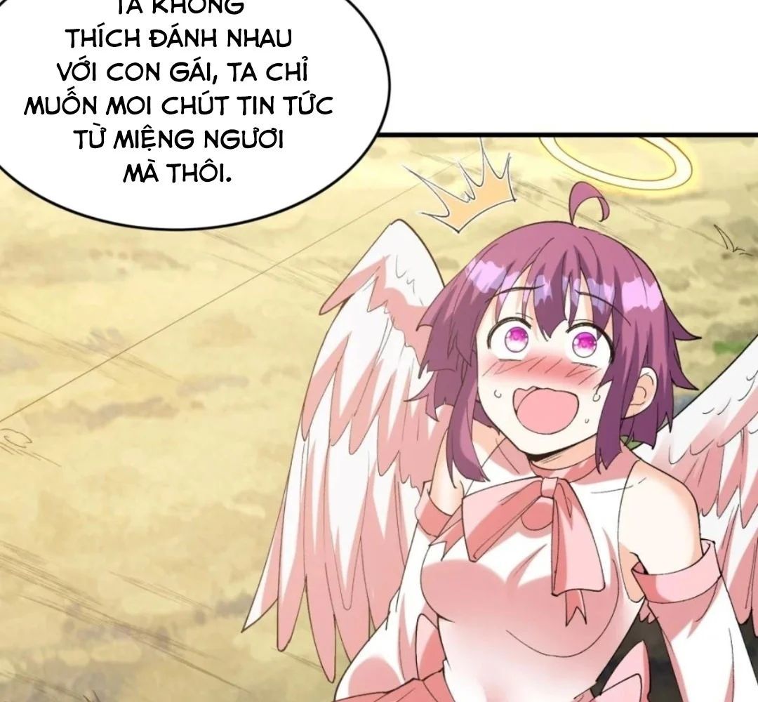 Hậu Cung Của Ta Toàn Là Ma Nữ Phản Diện Chapter 249 - 107