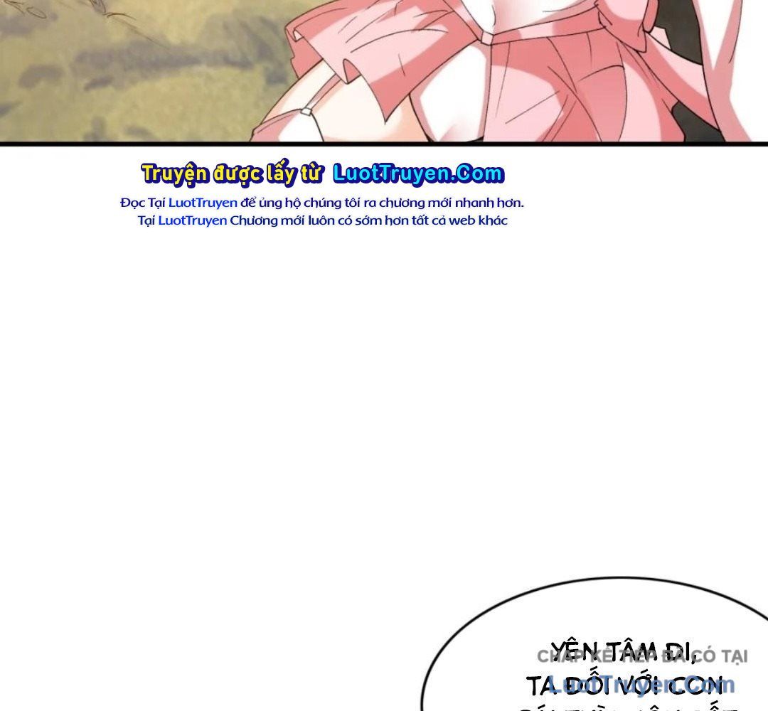 Hậu Cung Của Ta Toàn Là Ma Nữ Phản Diện Chapter 249 - 108