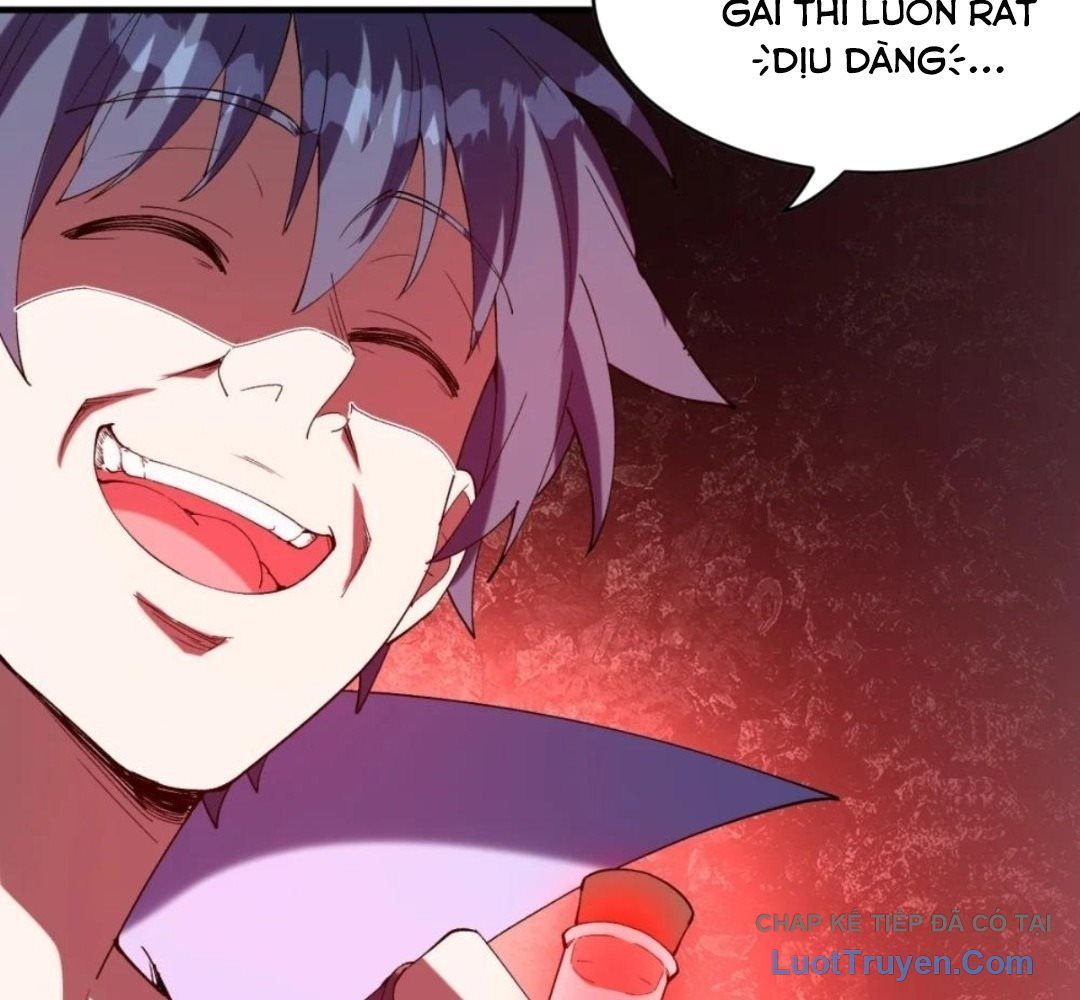 Hậu Cung Của Ta Toàn Là Ma Nữ Phản Diện Chapter 249 - 109