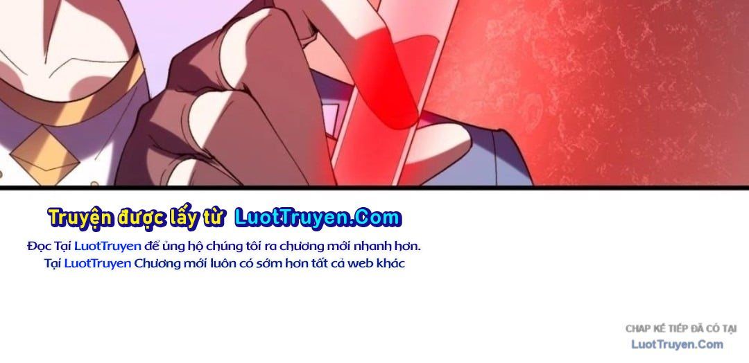 Hậu Cung Của Ta Toàn Là Ma Nữ Phản Diện Chapter 249 - 110