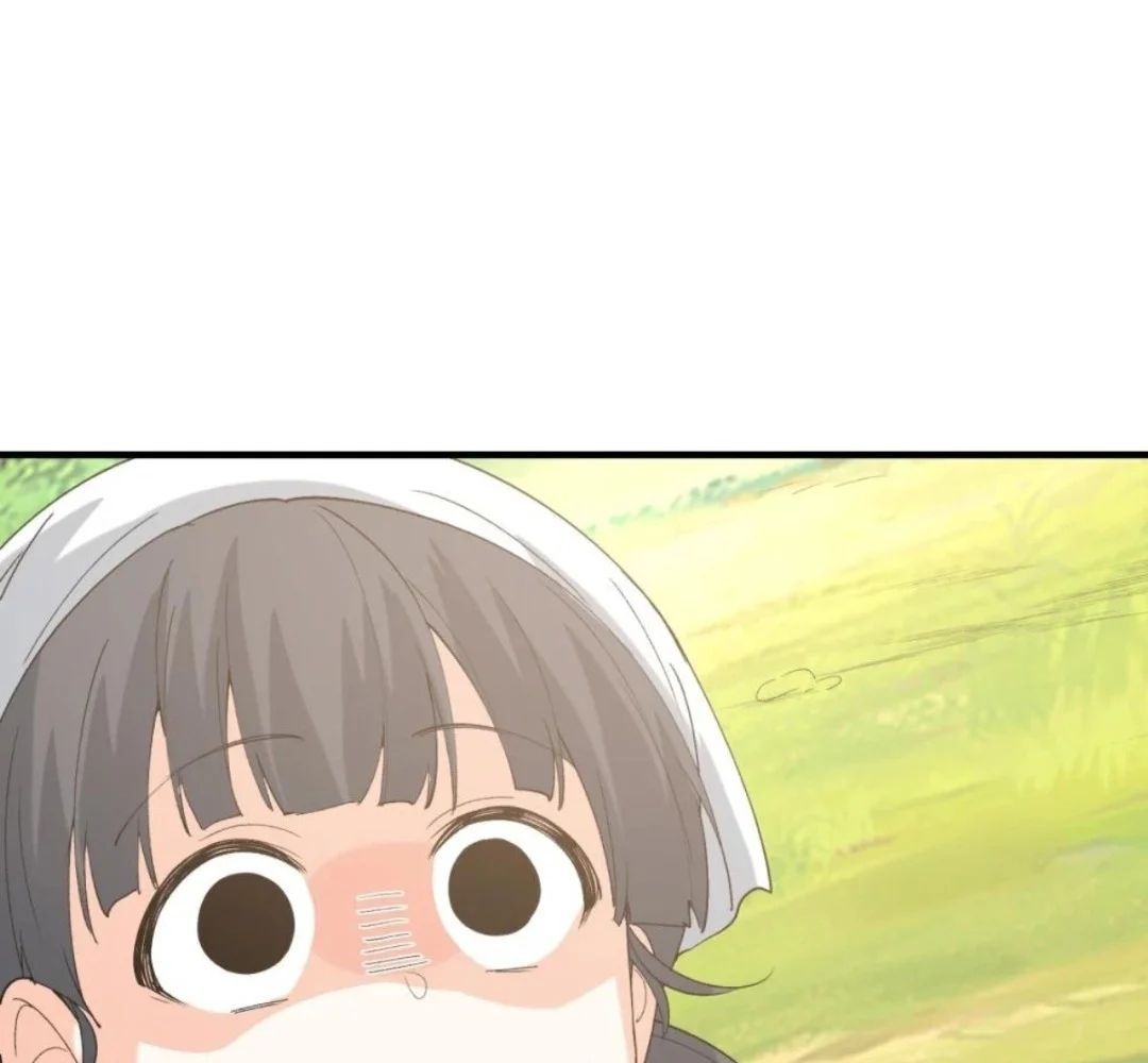 Hậu Cung Của Ta Toàn Là Ma Nữ Phản Diện Chapter 249 - 12