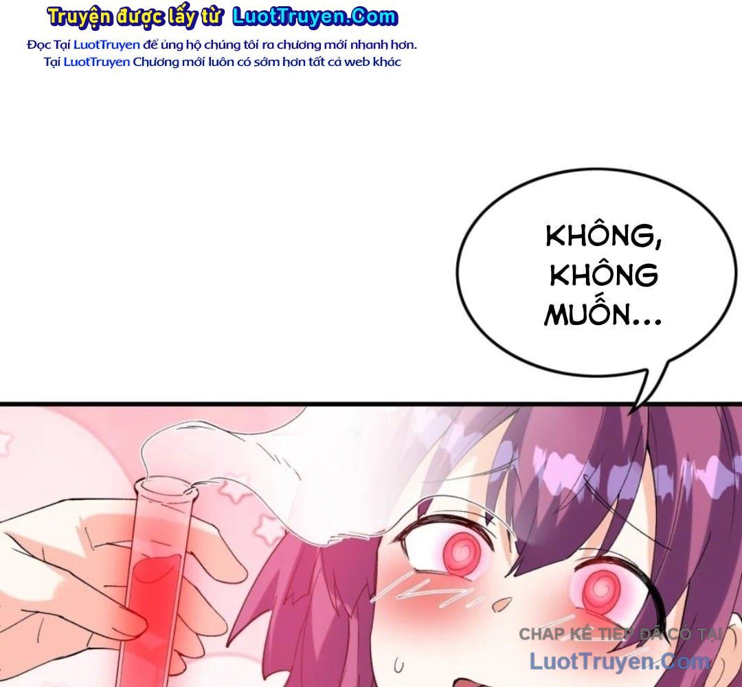 Hậu Cung Của Ta Toàn Là Ma Nữ Phản Diện Chapter 249 - 111