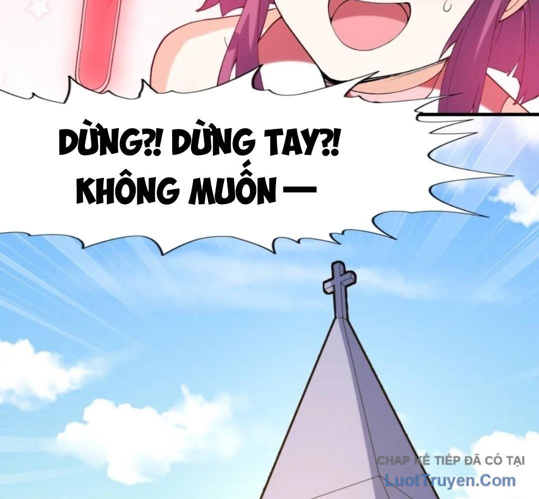 Hậu Cung Của Ta Toàn Là Ma Nữ Phản Diện Chapter 249 - 112