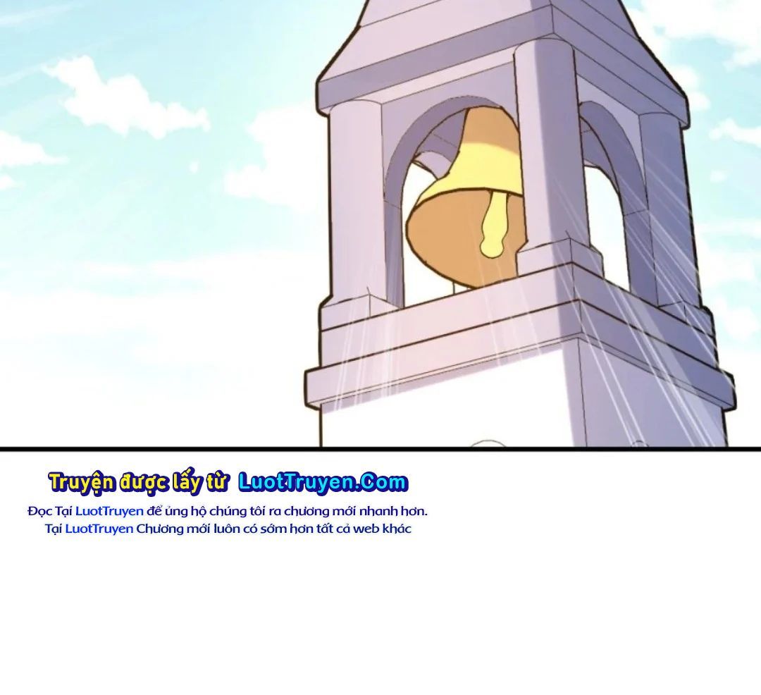 Hậu Cung Của Ta Toàn Là Ma Nữ Phản Diện Chapter 249 - 113