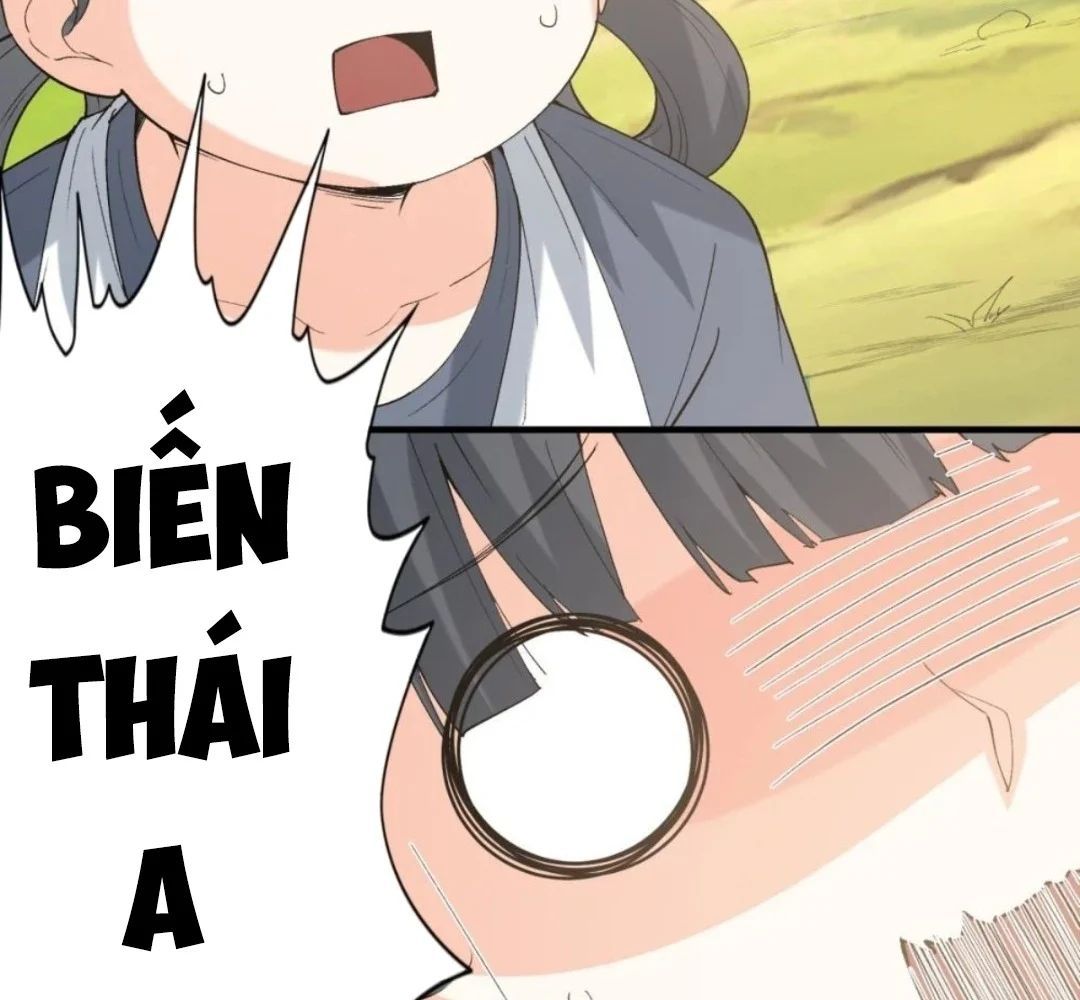 Hậu Cung Của Ta Toàn Là Ma Nữ Phản Diện Chapter 249 - 13