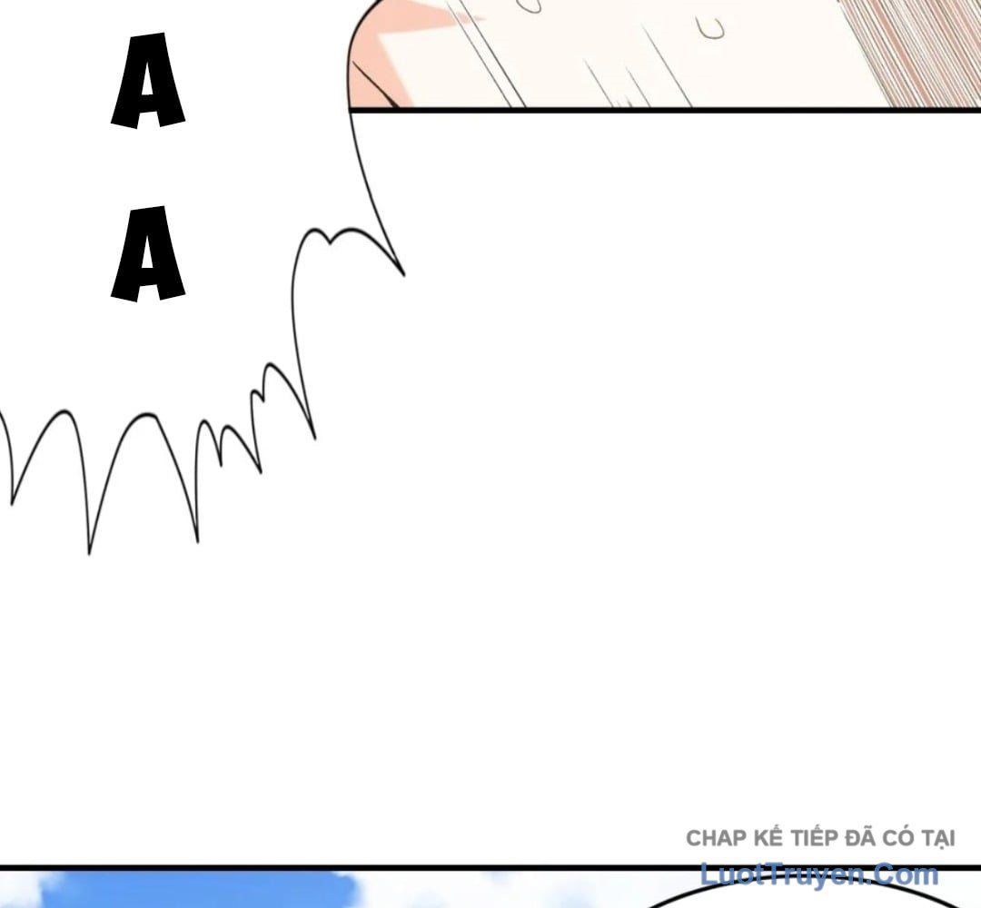 Hậu Cung Của Ta Toàn Là Ma Nữ Phản Diện Chapter 249 - 14